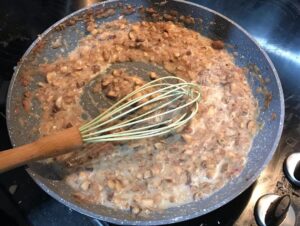 Step Three